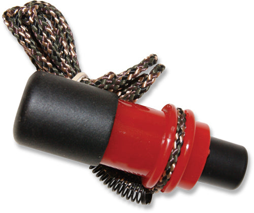Rocky Mountain Hunting Calls #420 Jackrabbit Distress Predator Call