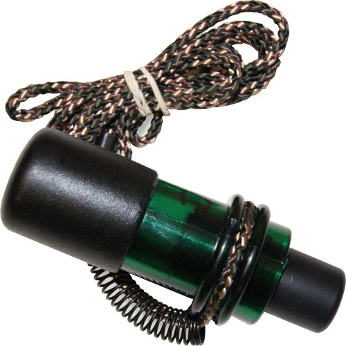 Rocky Mountain Hunting Calls #421 Cottontail Distress Predator Call