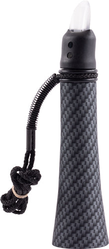 Rocky Mountain Hunting Calls #432 Stealth Yipper Yappr Predator Call