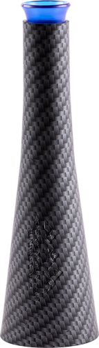 Rocky Mountain Hunting Calls #433 Stealth Yote Howler Predator Call