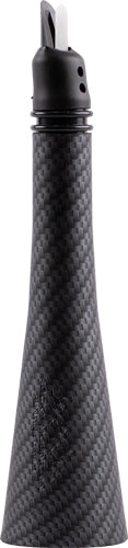 Rocky Mountain Hunting Calls #434 Stealth Dirty Dog Predator Call