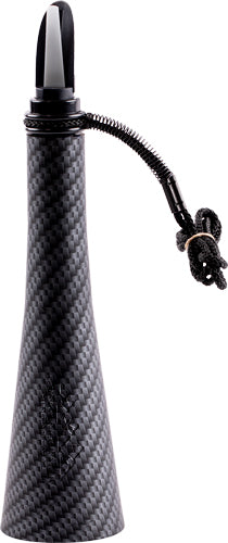 Rocky Mountain Hunting Calls #436 Stealth Parvo Predator Call
