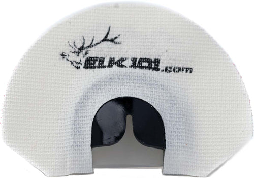 Rocky Mountain Hunting Calls #C12 Contender 2.0 Elk Diaphragm Call