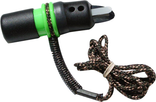 Rocky Mountain Hunting Calls #C50 Temptress External Cow Elk Call