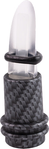 Rocky Mountain Hunting Calls #F1 Trophy Wife Cow Elk External Call