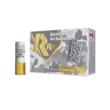 Rio Ammunition Royal Buck 9 Pellets #1 Buck 20 Gauge 7/8 oz 2.75 in