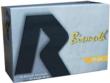 Rio Ammunition 20 Gauge Shotgun Shells Bismuth #4 1 oz 2.75 in