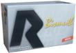 Rio Ammunition Bismuth Magnum #3 12 Gauge 1-5/8 oz 3 in