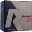 Rio Ammunition Royal BlueSteel Magnum #3 12 Gauge 1-3/8 oz 3 in