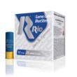 Rio Ammunition Royal BlueSteel Super Magnum #2 12 Gauge 1-3/8 oz 3.5 in
