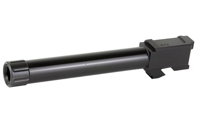 Glock Bloodline Aftermarket Barrel