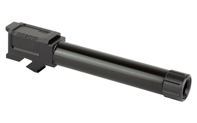 Glock Bloodline Replacement Barrel