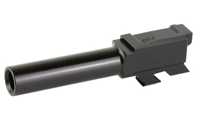 Glock Bloodline Series Barrel