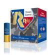 Rio Ammunition 12 Gauge TG368TX Top Game Texas Game Load 2.75" 1-1/4oz 8 Shot