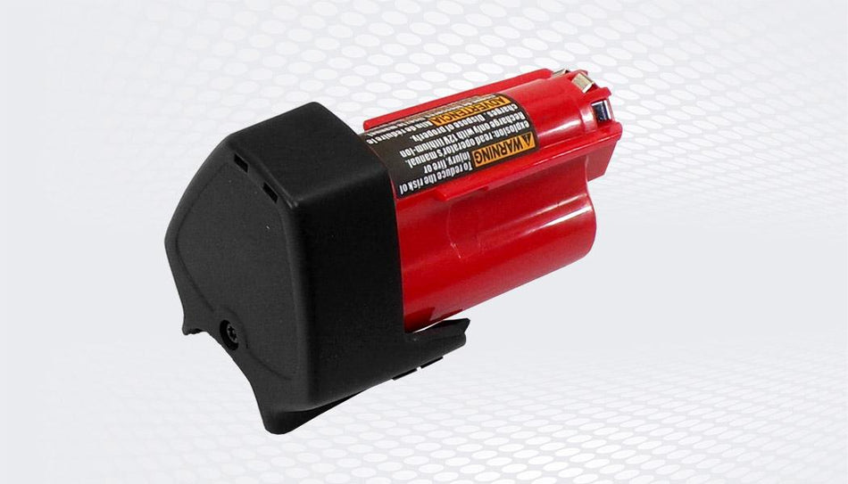 Ravin R500 Series Electric Drive System 12 Volt 3000mAh Replacement Battery