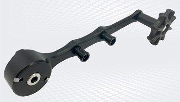 Ravin Exclusive Crossbow Draw Handle Accessory
