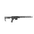 Radical Firearms Mil-Spec Rifle, 7.62x39mm, 16" HBAR Barrel, MFT Furniture, (2) 10-Round Magazines