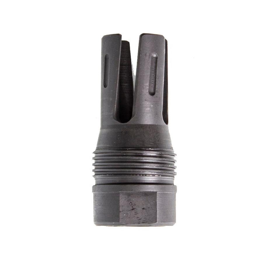 Radical Firearms KFM Flash Hider Suppressor Mount 25/32x24 M240 MK48