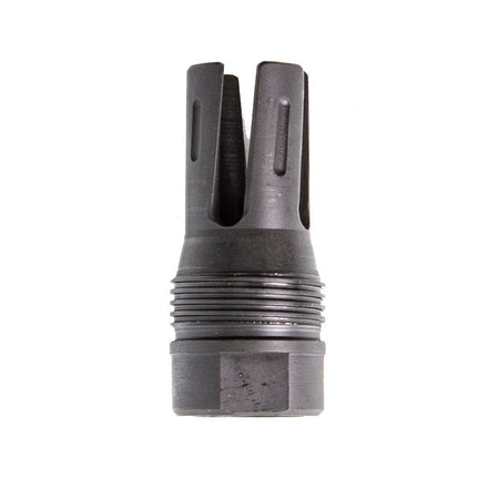 Radical Firearms KFM Flash Hider Suppressor Mount 25/32x24 M240 MK48