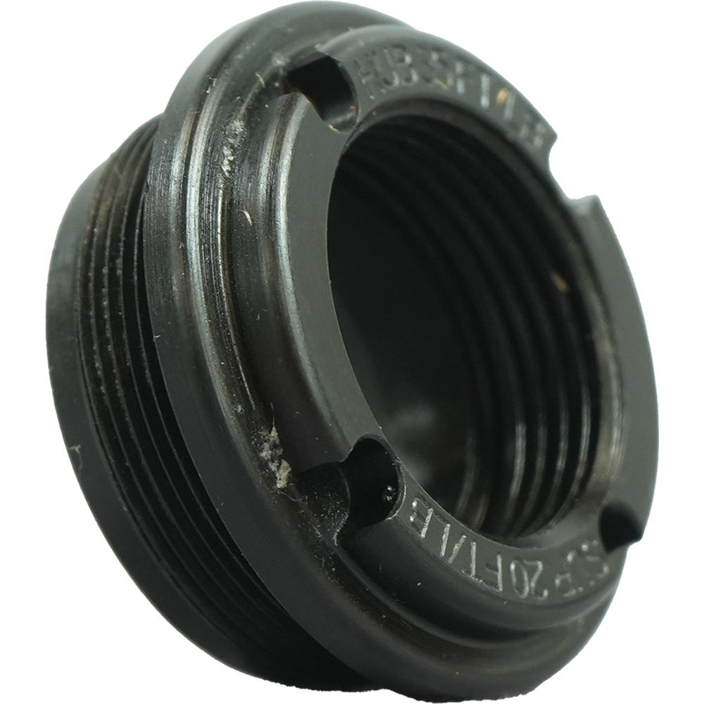 Radical Defense KFM Hub Firearm Mount Accessory