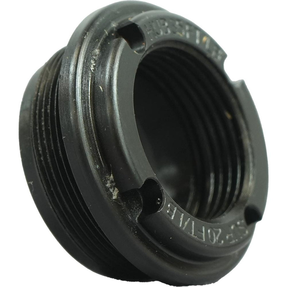 Radical Defense KFM Hub Firearm Mount Accessory
