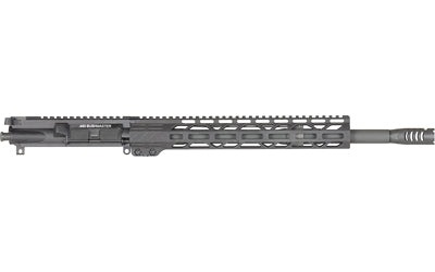 Rock River Arms A4 Complete Upper Assembly, .450 Bushmaster, 16 Inch Barrel, 1:24 Twist, 450B0592