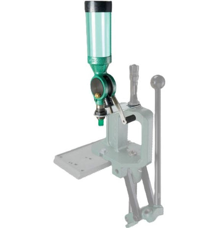 RCBS Uniflow III Powder Measure for Reloading