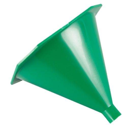RCBS .17-.20 Caliber Anti-Static Powder Funnel