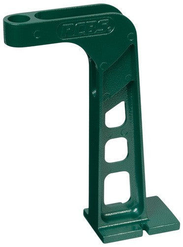 RCBS Piggyback Stand for Advanced Powder Measure Reloading Accessory