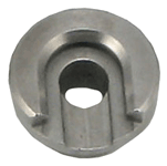 RCBS #8 Shell Holder - Hardened Steel Reloading Accessory