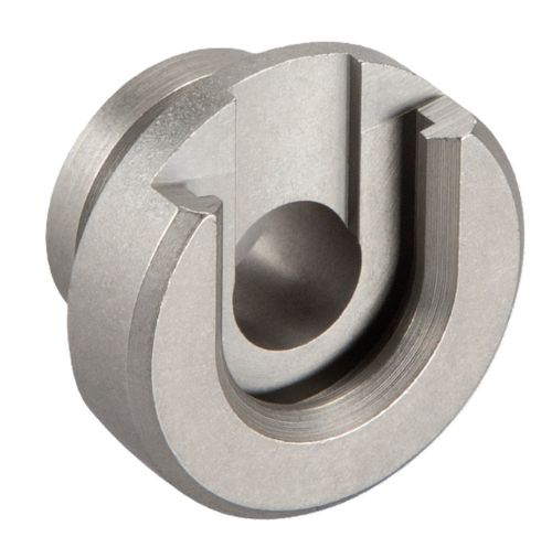 RCBS #22 Shell Holder for Reloading Presses
