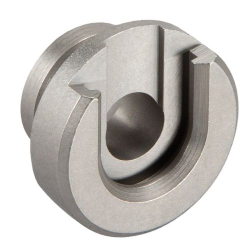 RCBS #29 Shell Holder Reloading Accessory