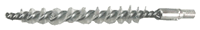 RCBS Medium Case Neck Brush for 270 to 30 Caliber