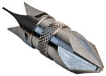 RCBS Case Deburring Tool .17-.60 Caliber