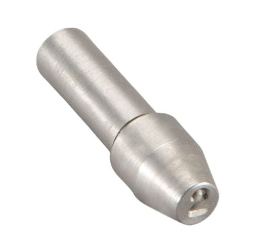 RCBS .17 Caliber Trim Pro Case Trimmer Pilot