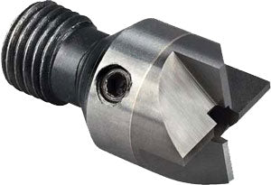 RCBS Trim Pro Case Trimmer Replacement Cutter