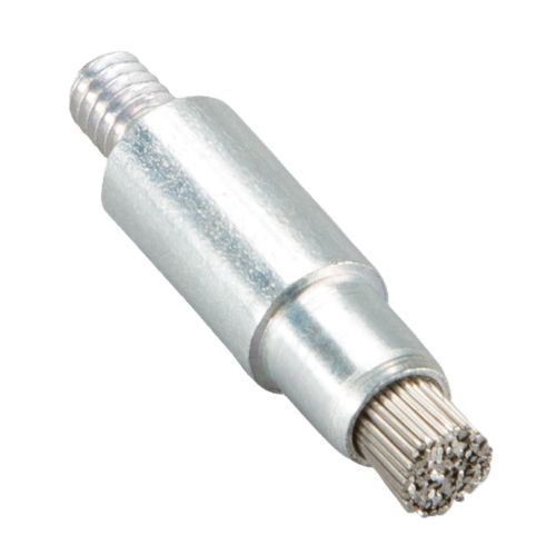 RCBS Large Primer Pocket Brush Replacement Head