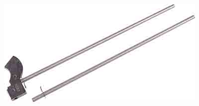 RCBS Auto Primer Feed Combo Set 100 Primer Capacity Fits Rock Chucker II and Reloader Special