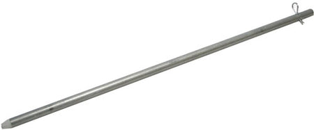 RCBS Automatic Primer Feed Tube Assembly Large Size 100 Primer Capacity Reloading Accessory