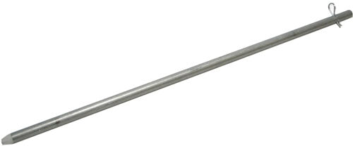 RCBS Automatic Primer Feed Tube Assembly Large Size 100 Primer Capacity Reloading Accessory