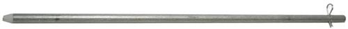RCBS Automatic Primer Feed Tube Assembly Small Size 100 Primer Capacity Reloading Accessory