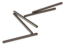 RCBS Decapping Pins Large 5 Count Pack