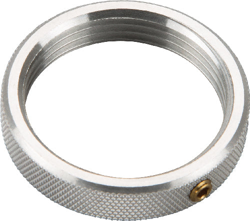 RCBS Lock Ring Assembly 50 BMG 1-1/2 Inch