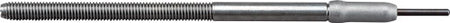 RCBS EXP Decapping Unit .223/5.56MM Reloading Die Component