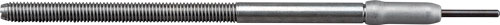 RCBS EXP Decapping Unit .223/5.56MM Reloading Die Component
