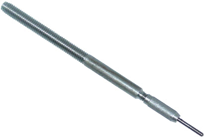 RCBS EXP Decapping Unit .30/7.62MM Reloading Die Component