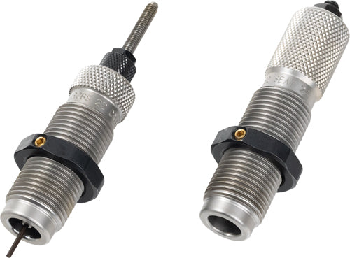 RCBS Full-Length Reloading Die Set 22 Creedmoor