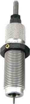 RCBS .223 Rem Neck Sizer Reloading Die