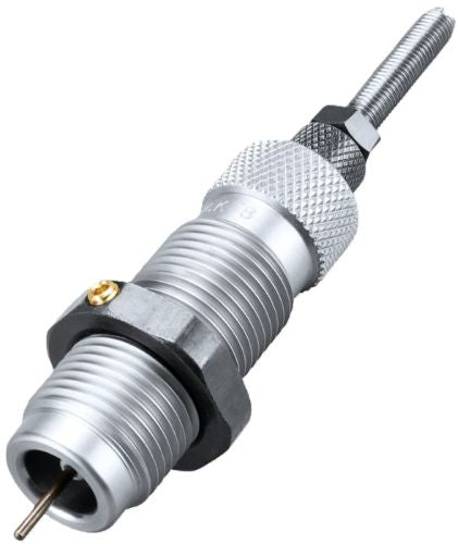 RCBS .223 Rem Small Base Sizer Reloading Die