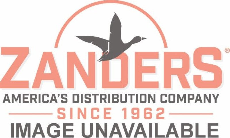 RCBS 250 Savage Full Length Die Set GP-A